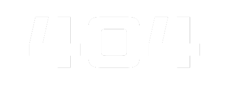 404 Error image for not working page in sunlight web