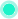 animation-circle-teal