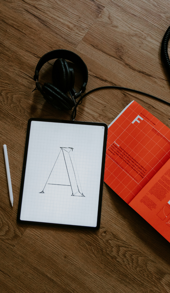 Branding